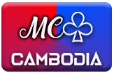 Cambodia Pools OLXTOTO