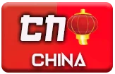 China Pools OLXTOTO