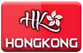 Hongkong Pools OLXTOTO
