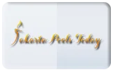 Jakarta Pools OLXTOTO