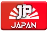 Japan Pools OLXTOTO