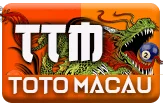 Toto Macau 23 OLXTOTO