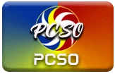 PCSO Pools OLXTOTO