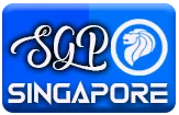 Singapore Pools OLXTOTO