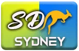 Sydney Pools OLXTOTO
