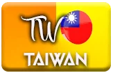 Taiwan Pools OLXTOTO