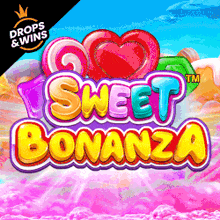 Sweet Bonanza Pragmatic Play